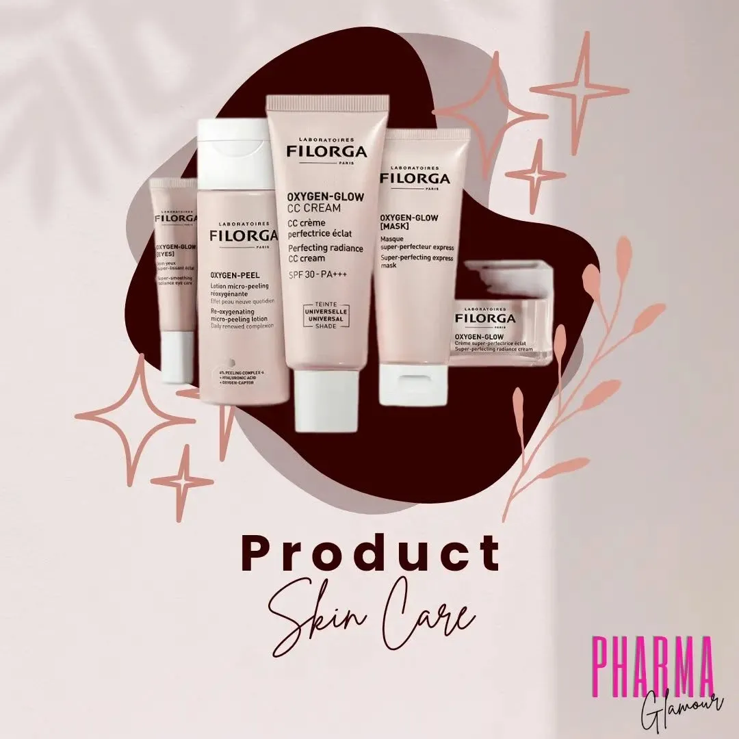 Pharma Glamour (8)